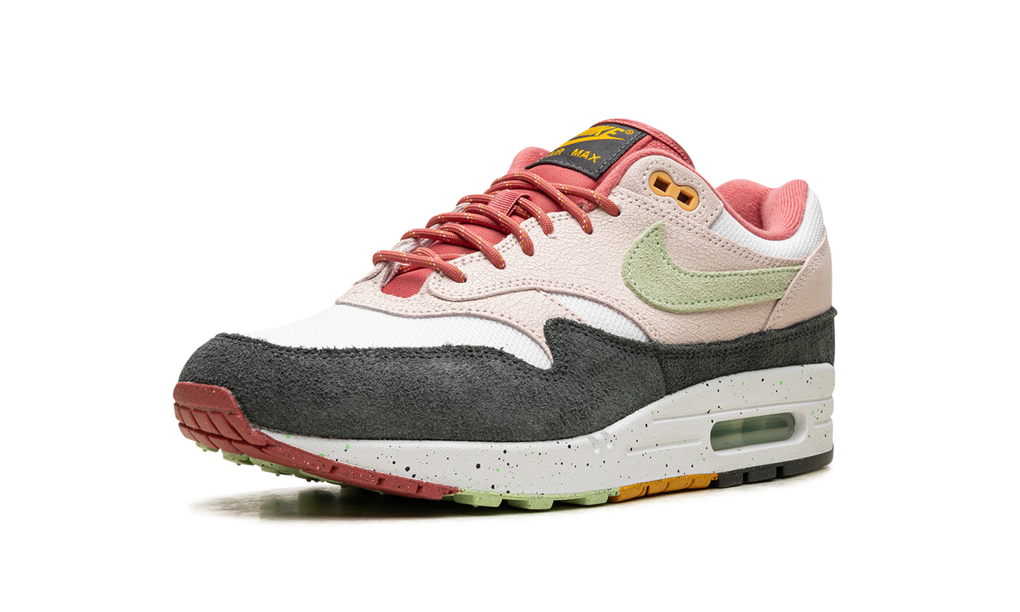 Air Max 1 "Easter Celebration"