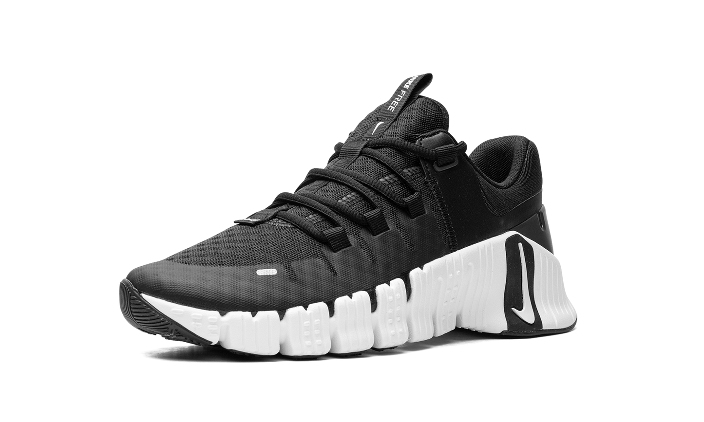 FREE METCON 5 WMNS "Black Anthracite"