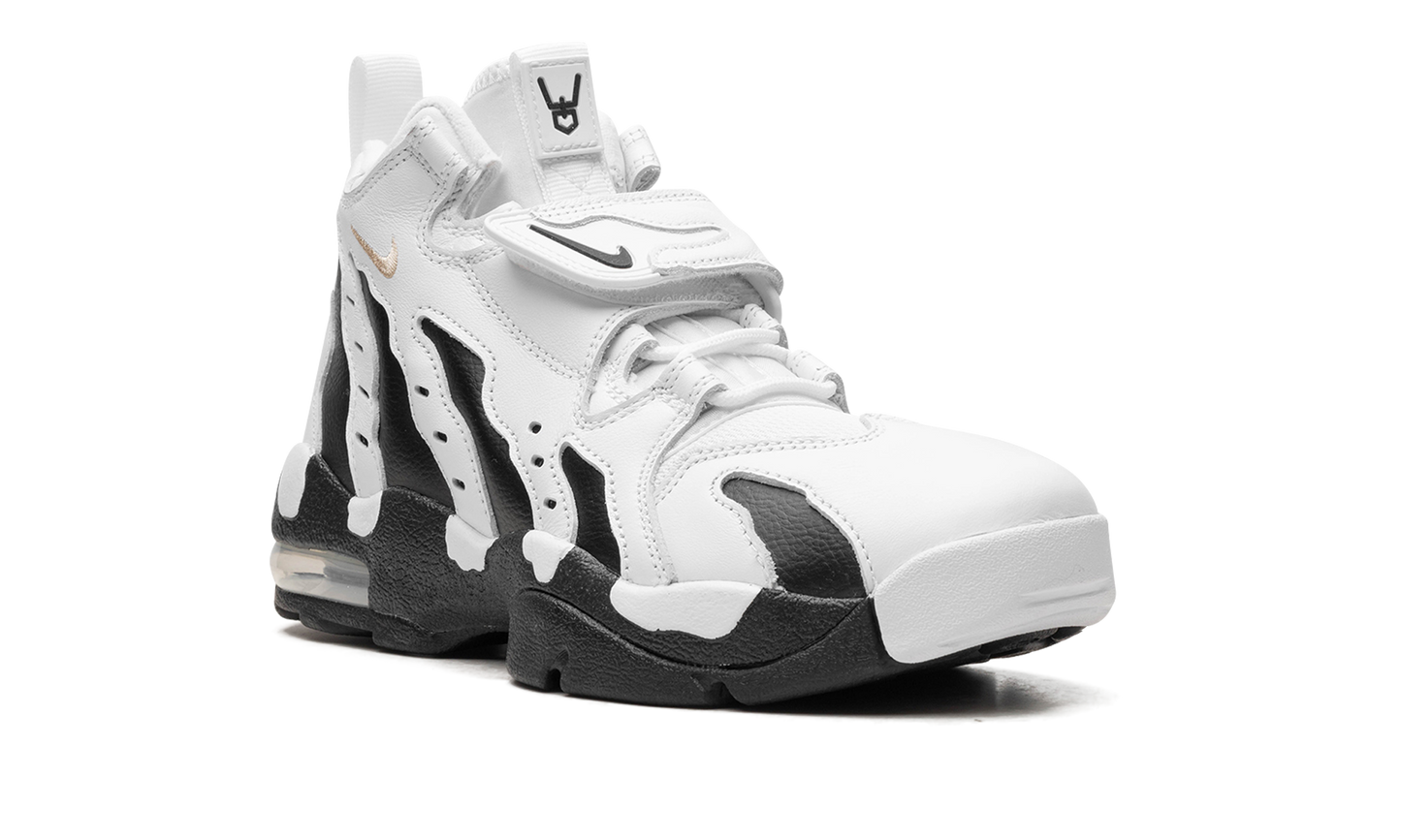 Air DT Max '96 "Colorado Away"