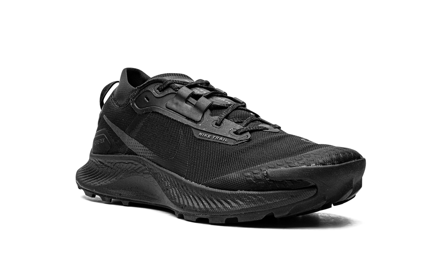 Pegasus Trail 3 GTX "Gore-Tex - Triple Black"
