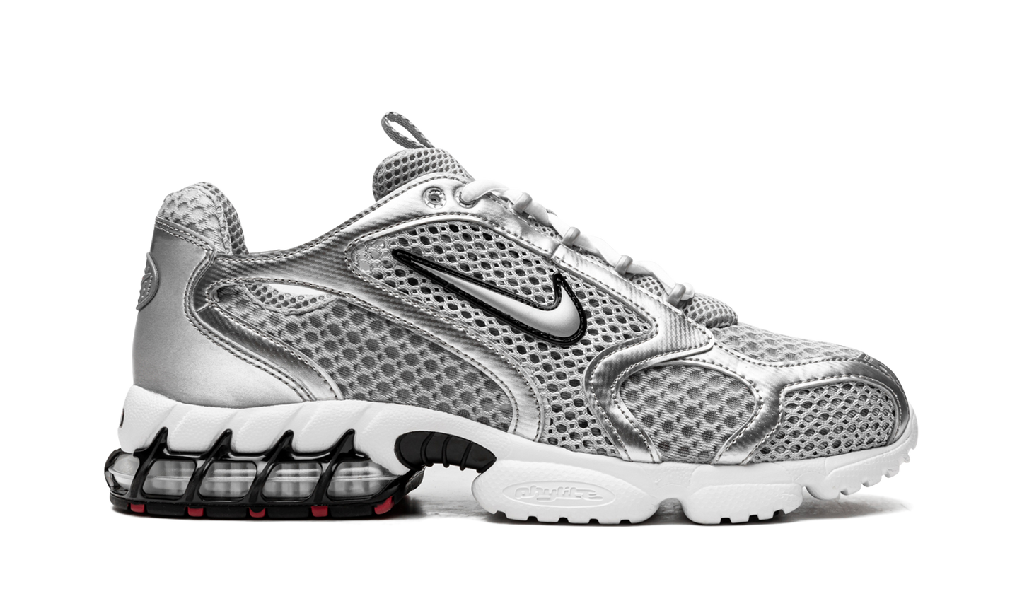 Air Zoom Spiridon Cage 2