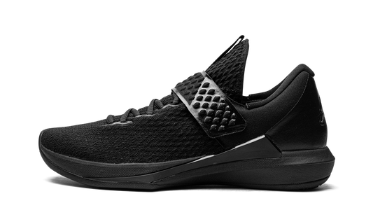 Jordan Trainer 3 "Black"