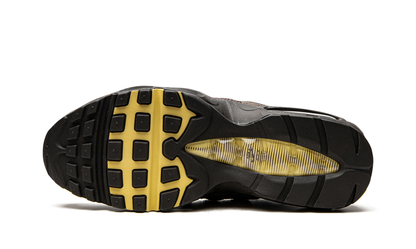 Air Max 95 NH "Ironstone"