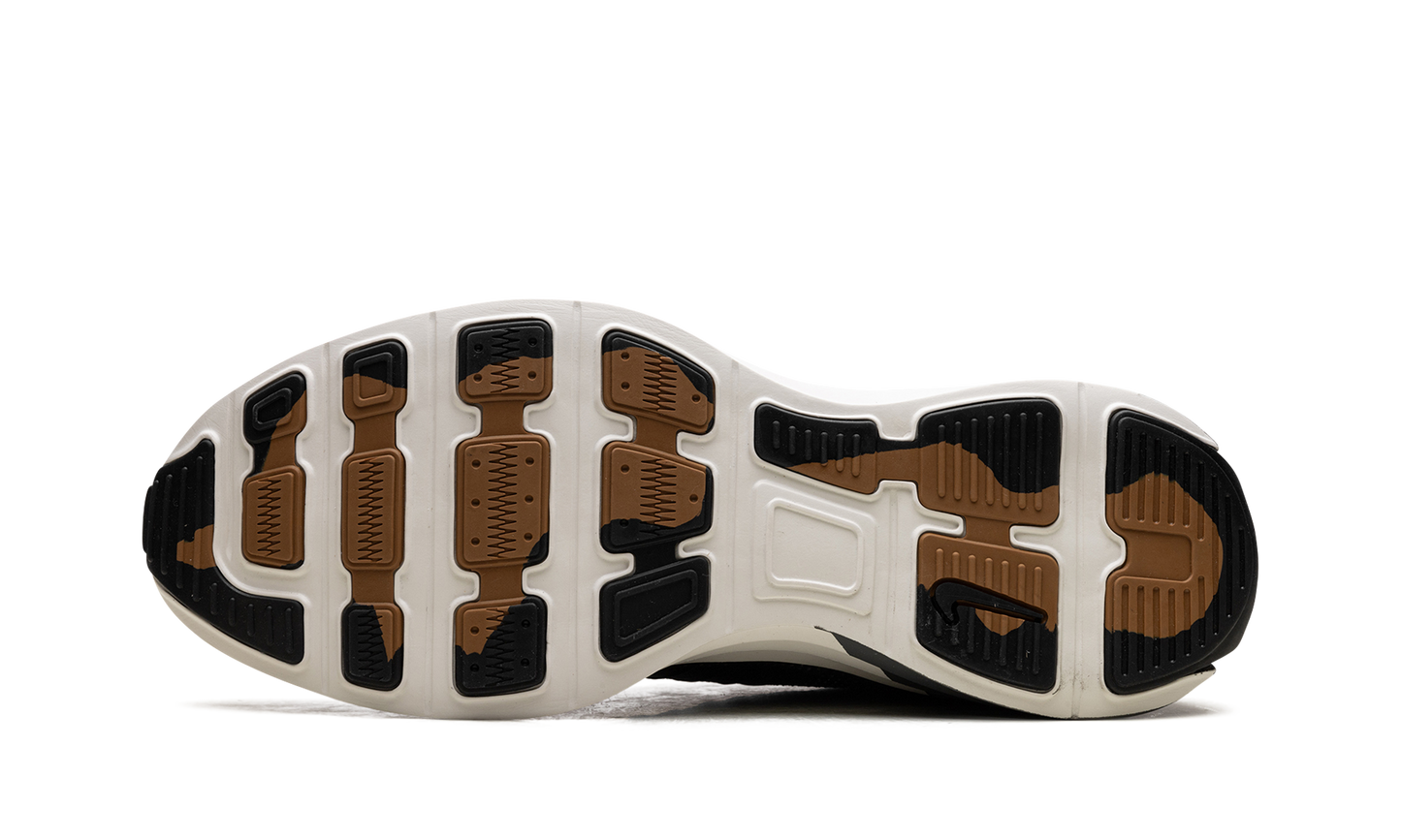 Lunar Roam SE "Desert Bronze"