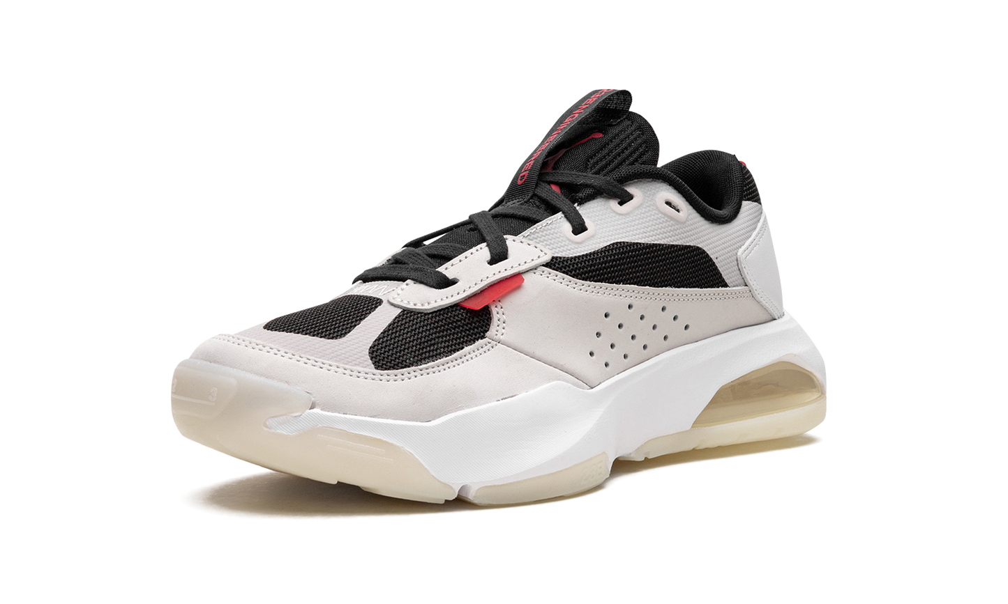 Jordan Air 200E