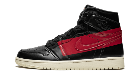Air Jordan 1 Retro High OG Defiant "Defiant"