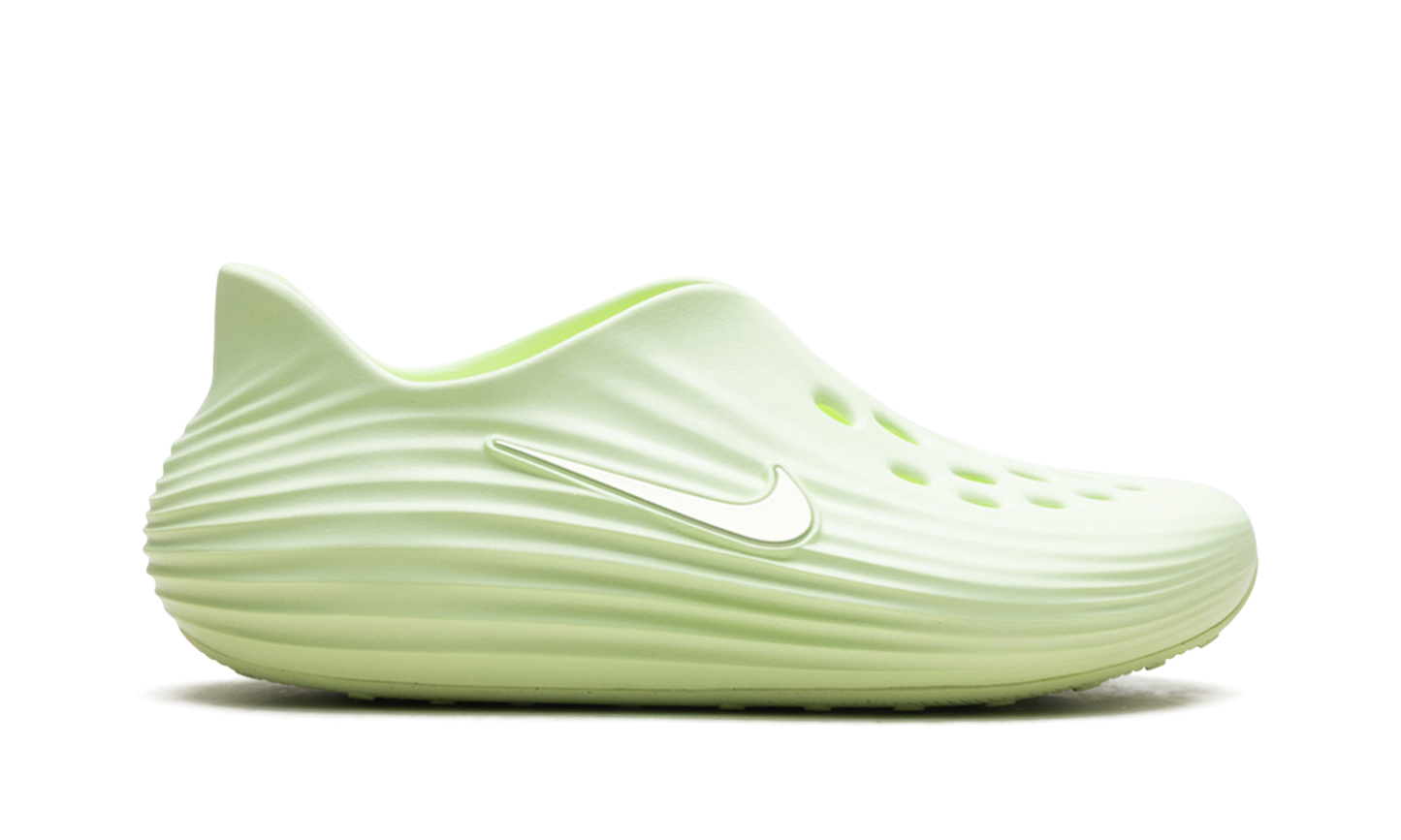 ReactX Rejuven8 WMNS "Barely Volt"