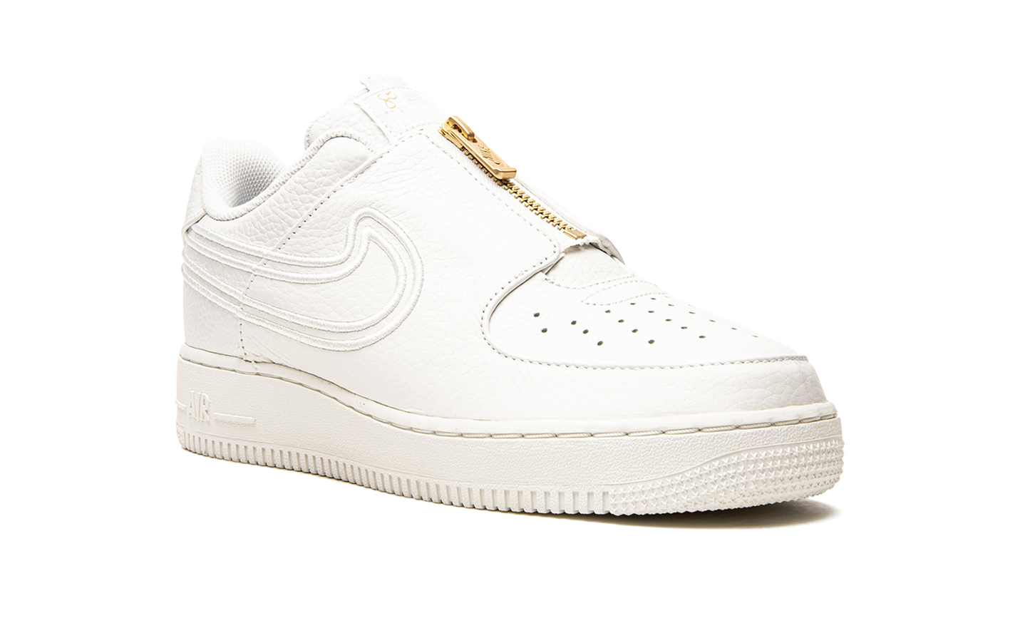 AIR FORCE 1 LO LXX WMNS "Serena Summit White"