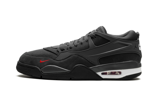 Air Jordan 4 RM "Nigel Sylvester - Driveway Grey"