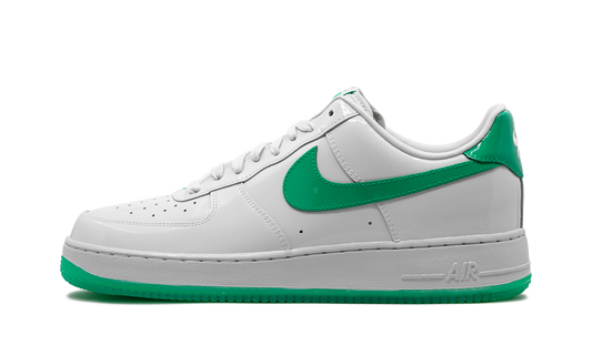 Air Force 1 Low '07 "White"