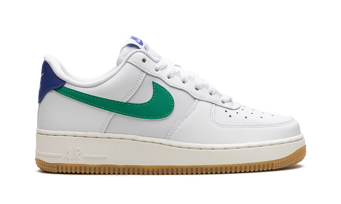 AIR FORCE 1 '07 WMNS "Stadium Green"