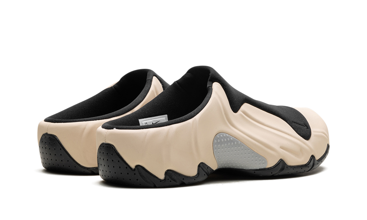 Clogposite "Sanddrift"