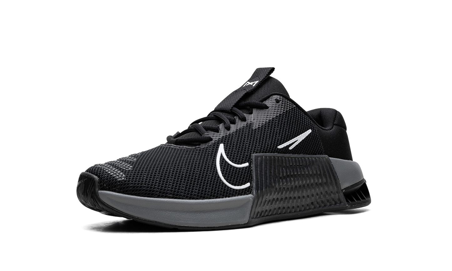 Metcon 9 "Black Anthracite"