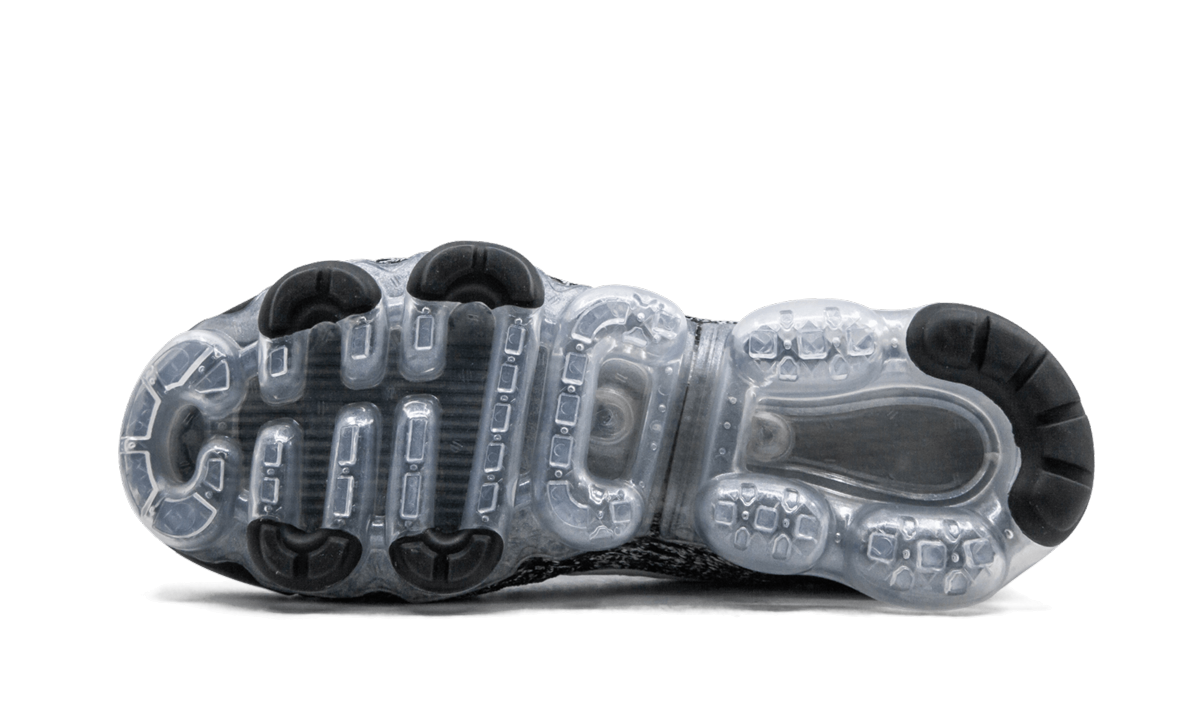 AIR VAPORMAX FLYKNIT 3 WMNS