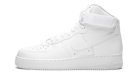 Air Force 1 High '07