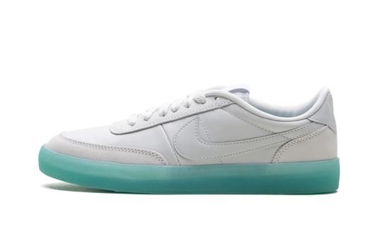 Killshot 2 WMNS "White Green Frost"