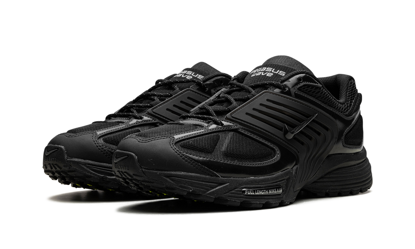 Pegasus Wave "Black"