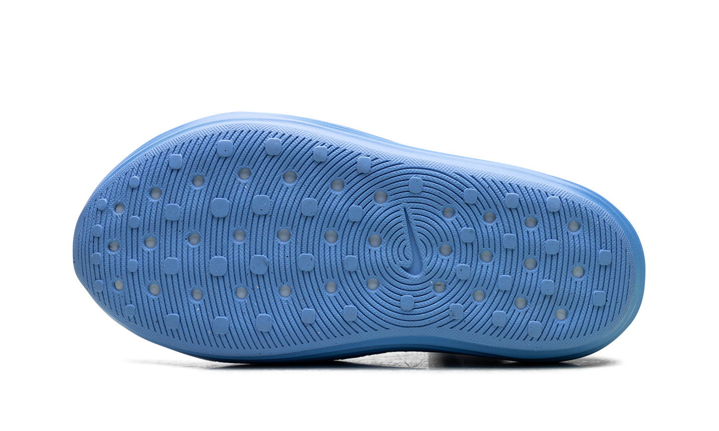 ReactX Rejuven8 WMNS "Glacier Blue"