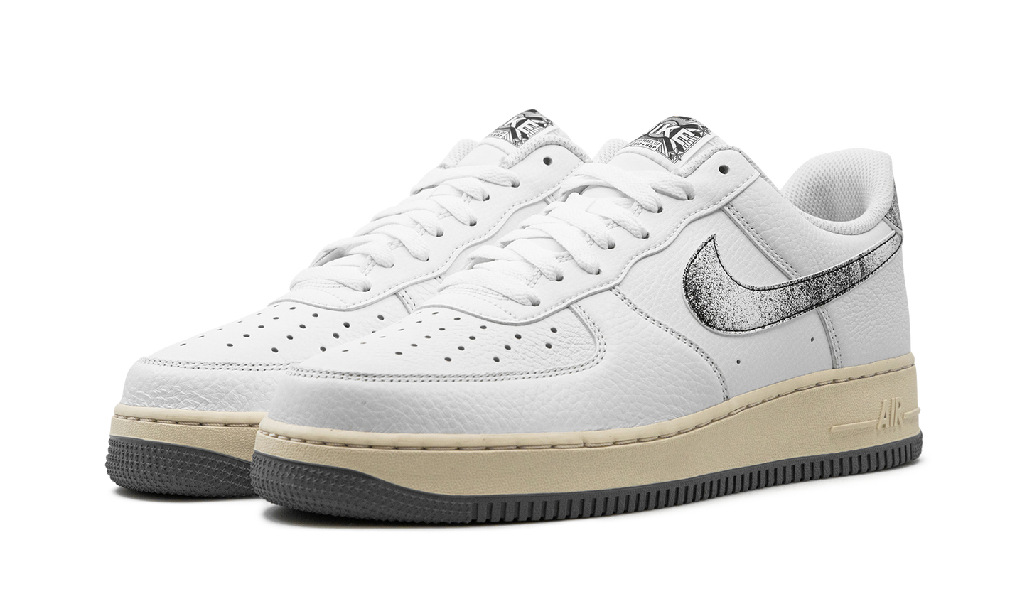 Air Force 1 Low "Classics"