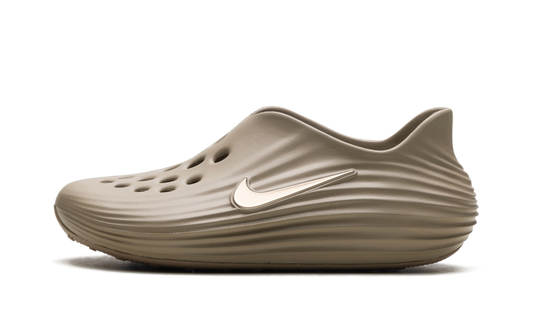 ReactX Rejuven8 "Khaki"