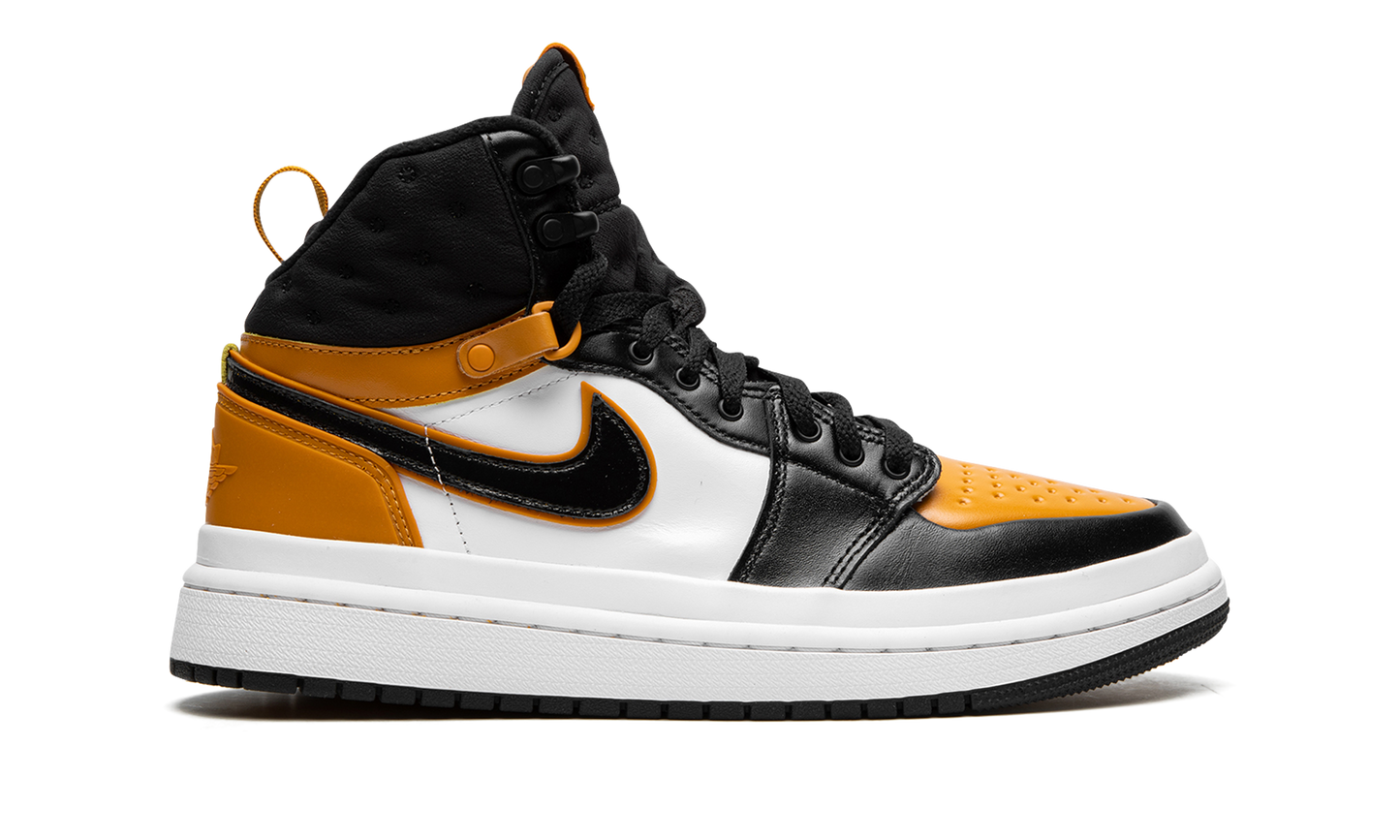 AIR JORDAN 1 ACCLIMATE MNS WMNS "Chutney"