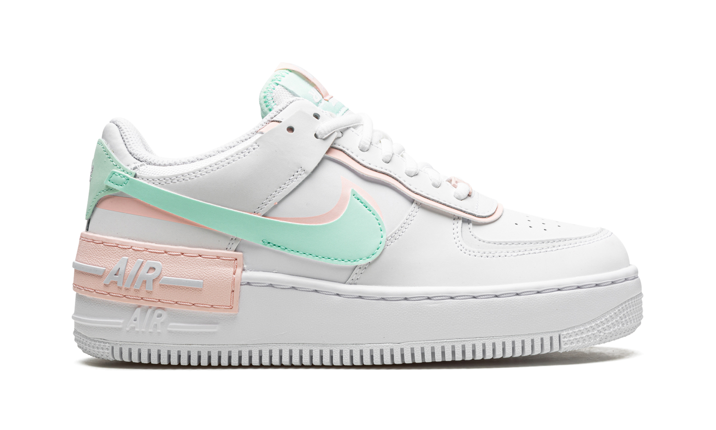 AIR FORCE 1 SHADO MNS WMNS
