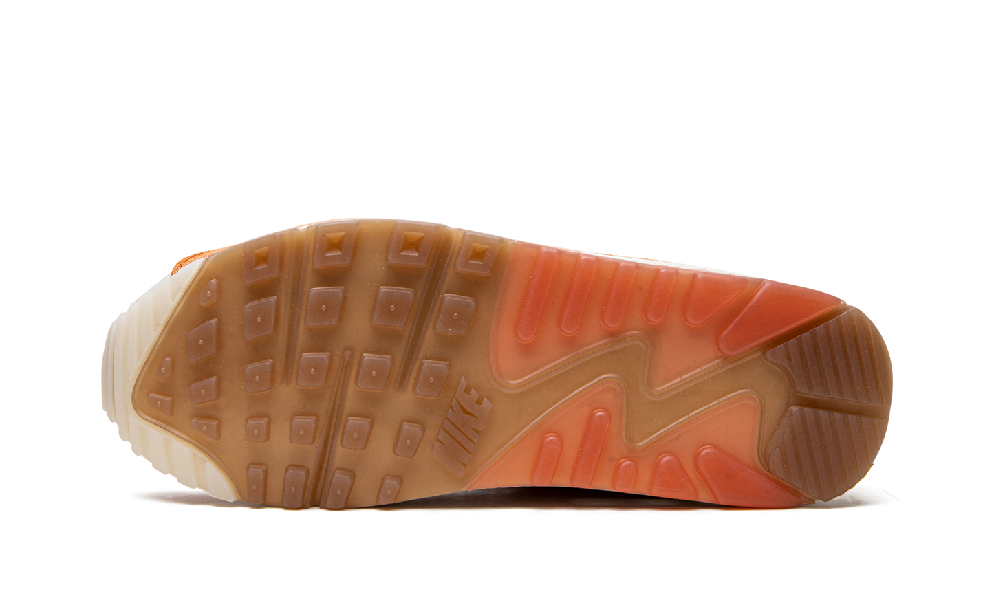 Air Max 90 "Sun Club"