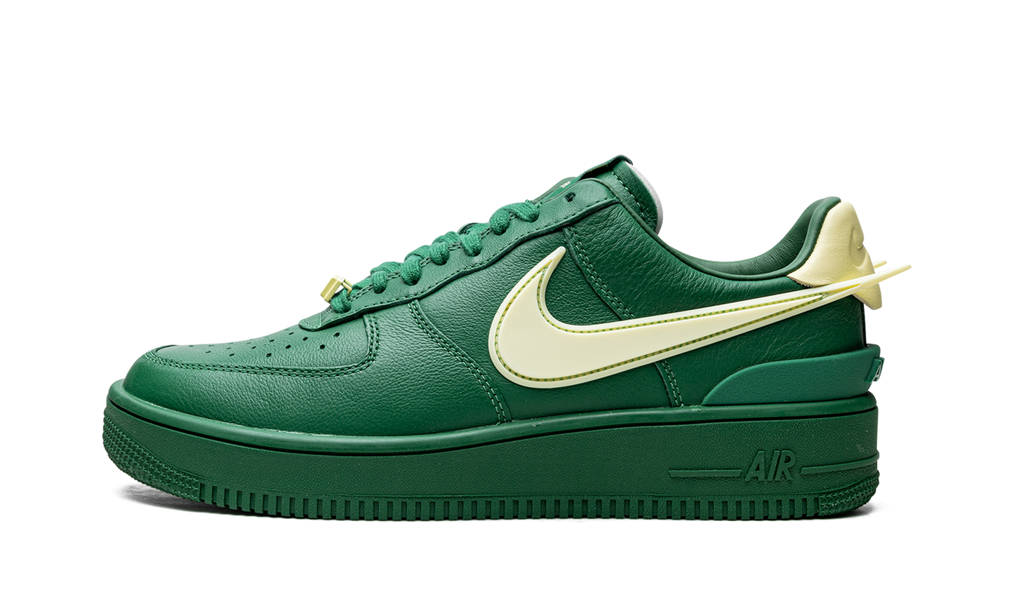 Air Force 1 Low "AMBUSH - Green"