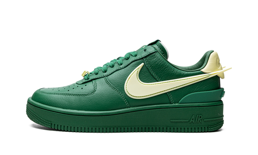 Air Force 1 Low "AMBUSH - Green"
