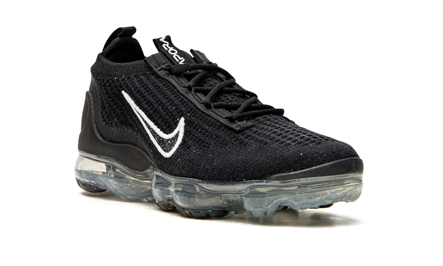 AIR VAPORMAX 2021 MNS WMNS