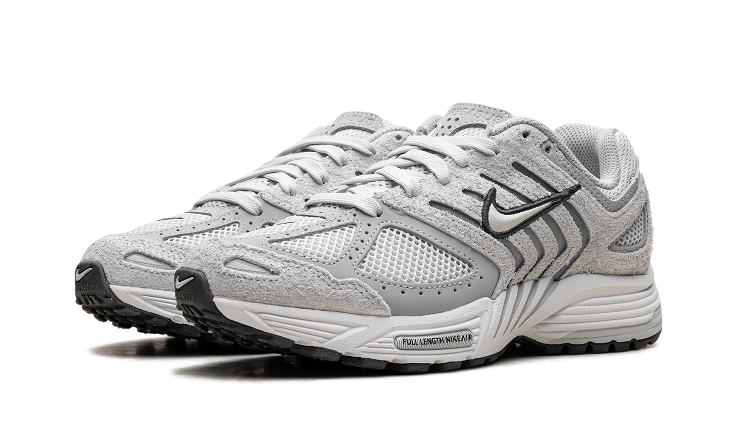 Air Peg 2K5 WMNS "Pure Platinum"