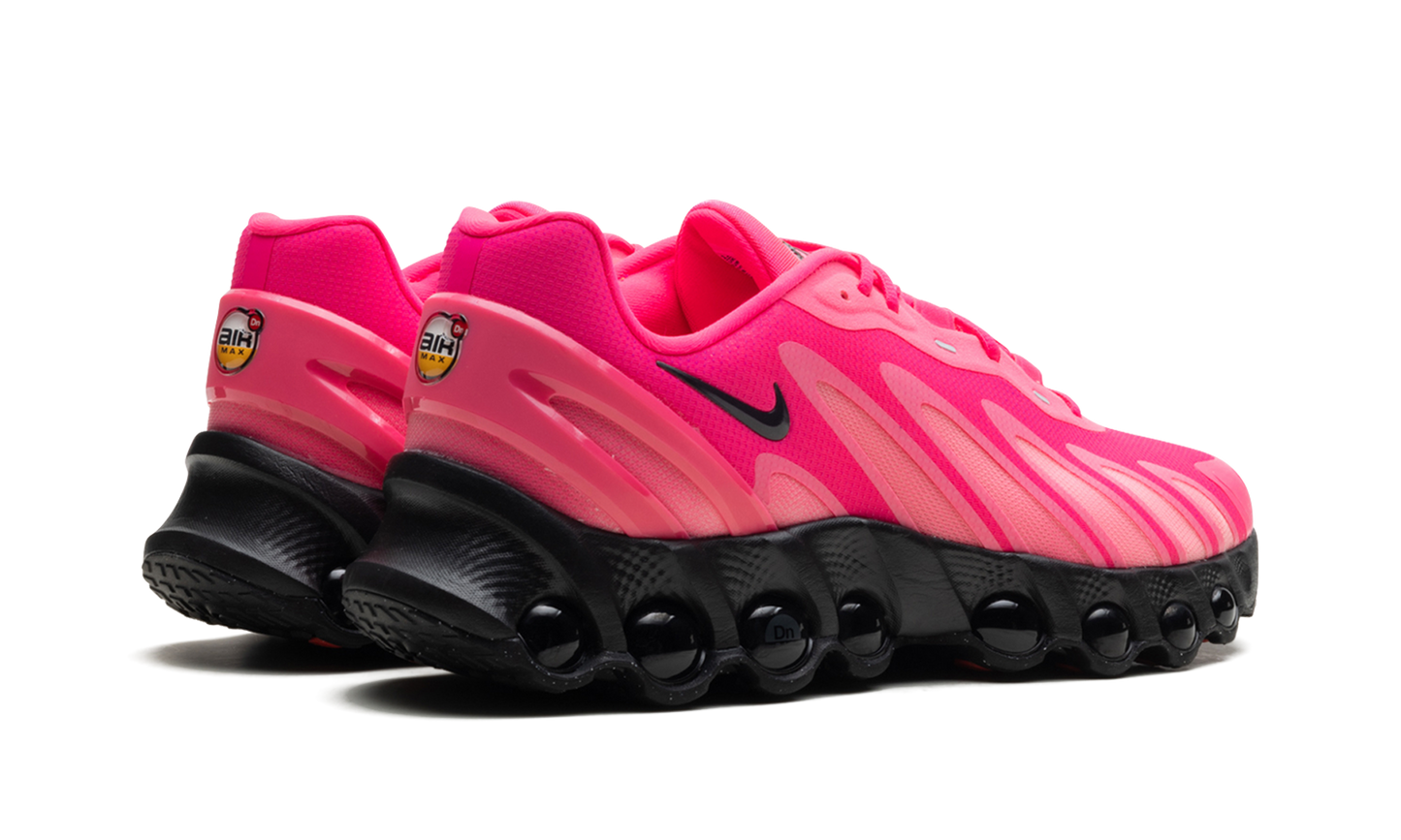 Air Max DN8 "Hyper Pink"