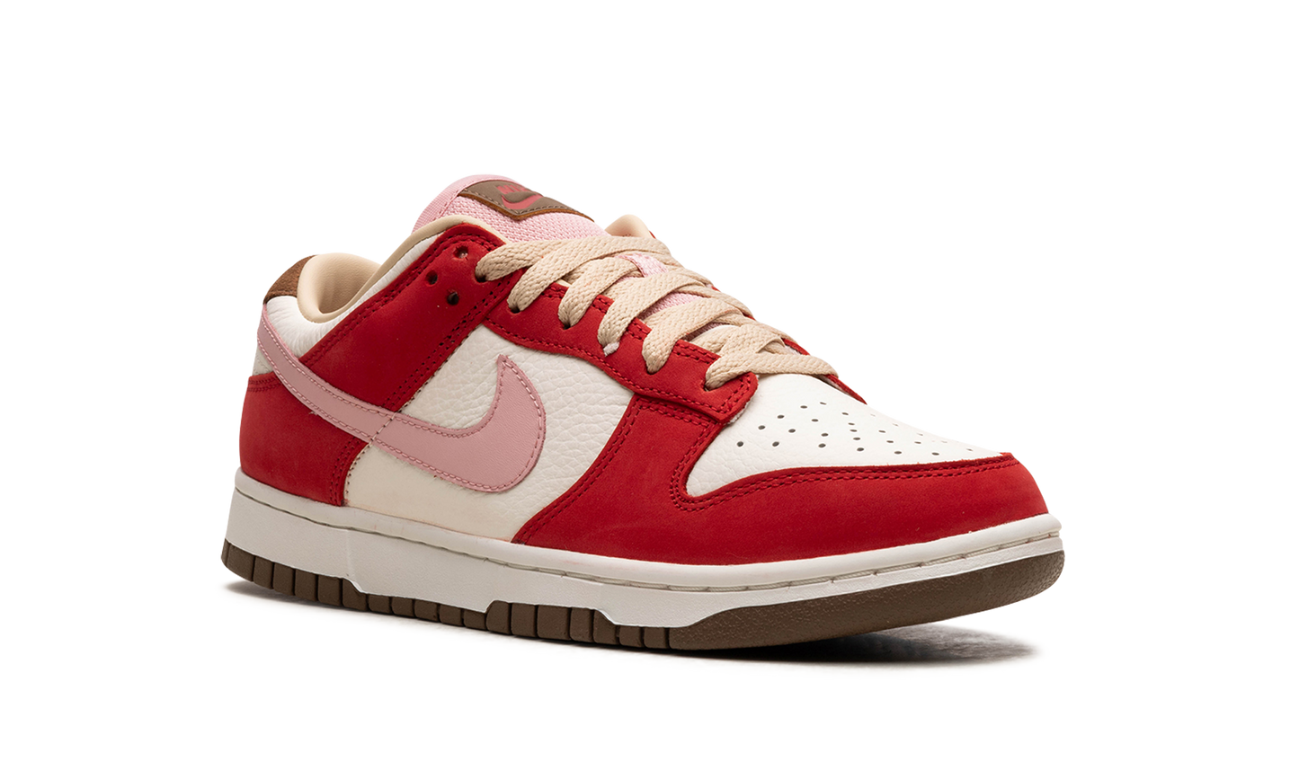 DUNK LO PRM WMNS "Bacon"