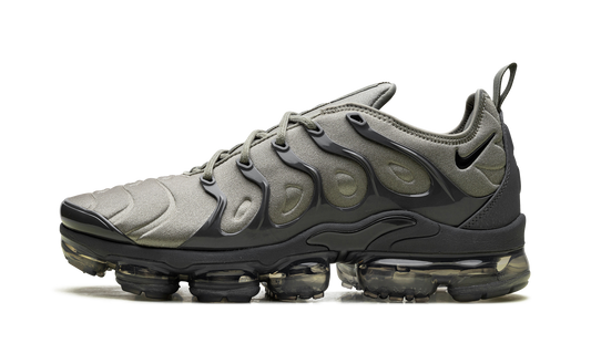 Air VaporMax Plus "Dark Stucco"
