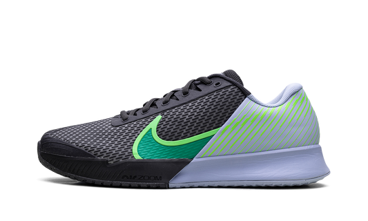 COURT AIR ZOOM VAPOR PRO 2 HC "OREGON"