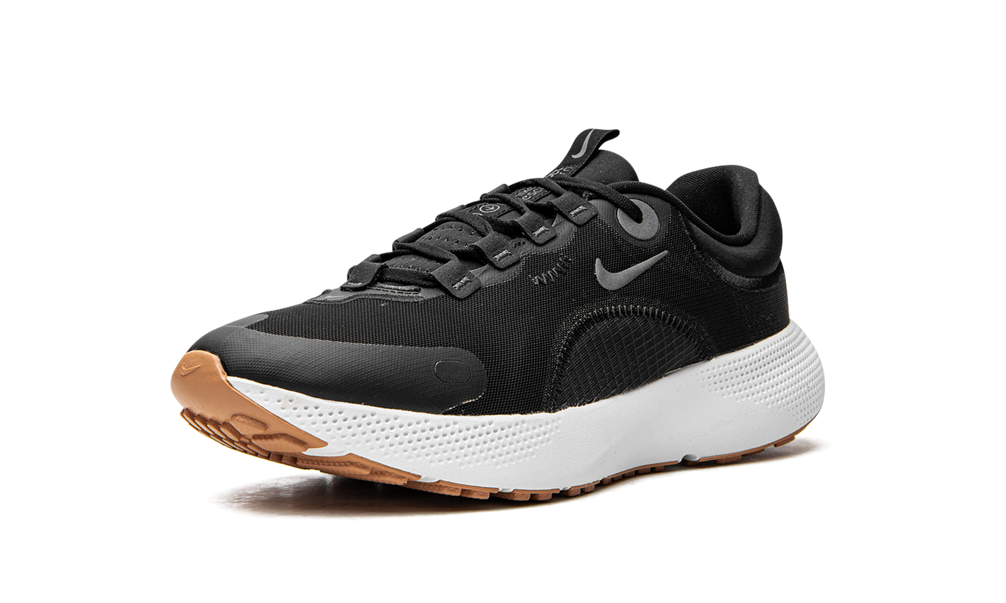 REACT ESCAPE RN MNS WMNS