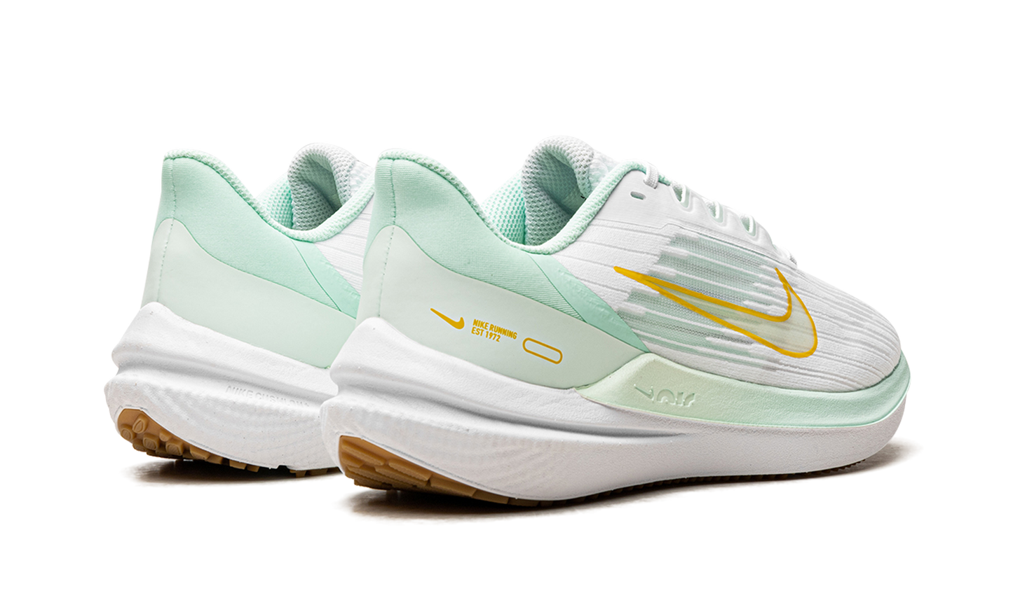 AIR INFLO 9 MNS WMNS