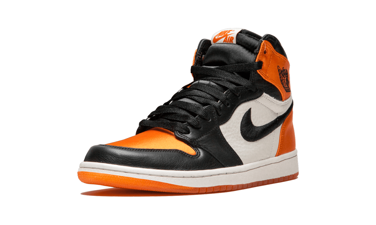 AIR JORDAN 1 RE HI OG SL WMNS "Satin Shattered Backboard"