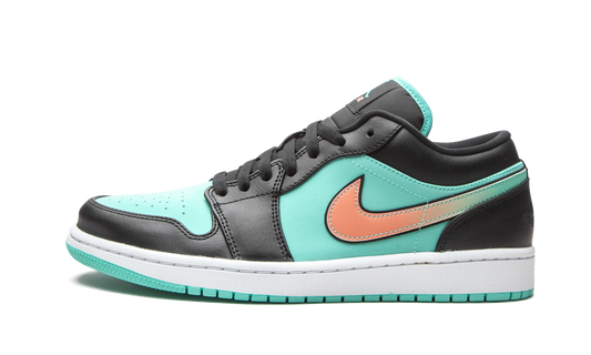 Air Jordan 1 Low SE "Tropical Twist"