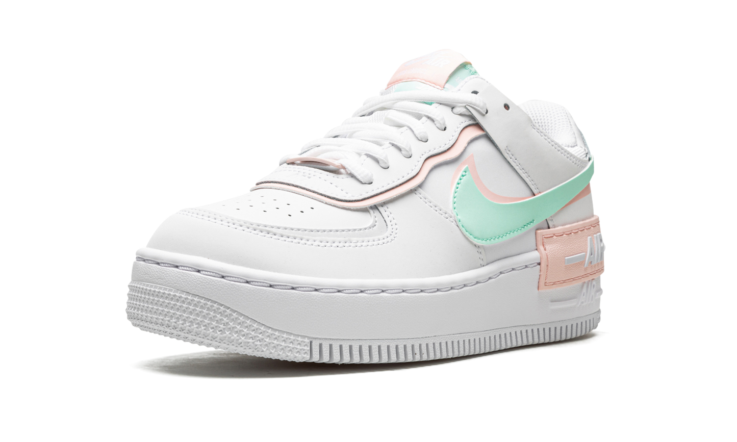 AIR FORCE 1 SHADO MNS WMNS