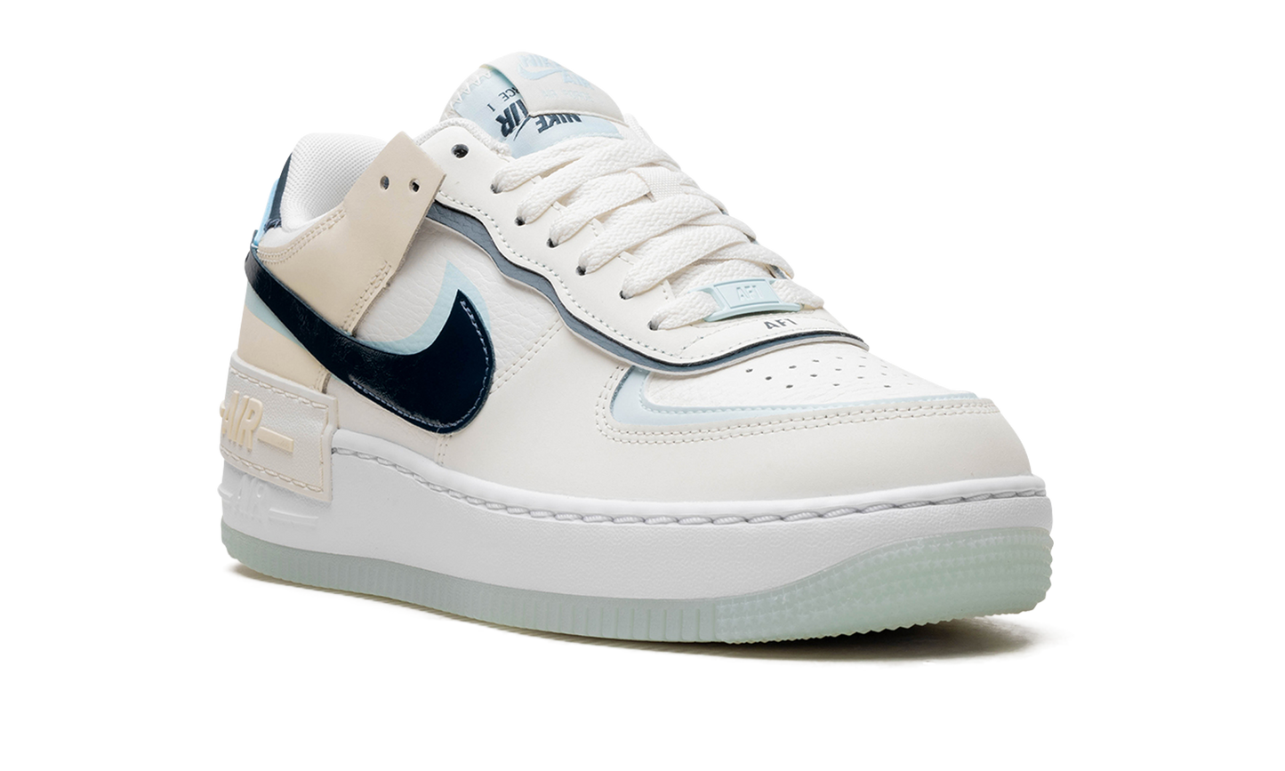 AIR FORCE 1 WMNS "SHADOW"