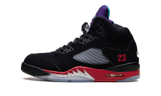 Air Jordan 5 Retro "Top 3"