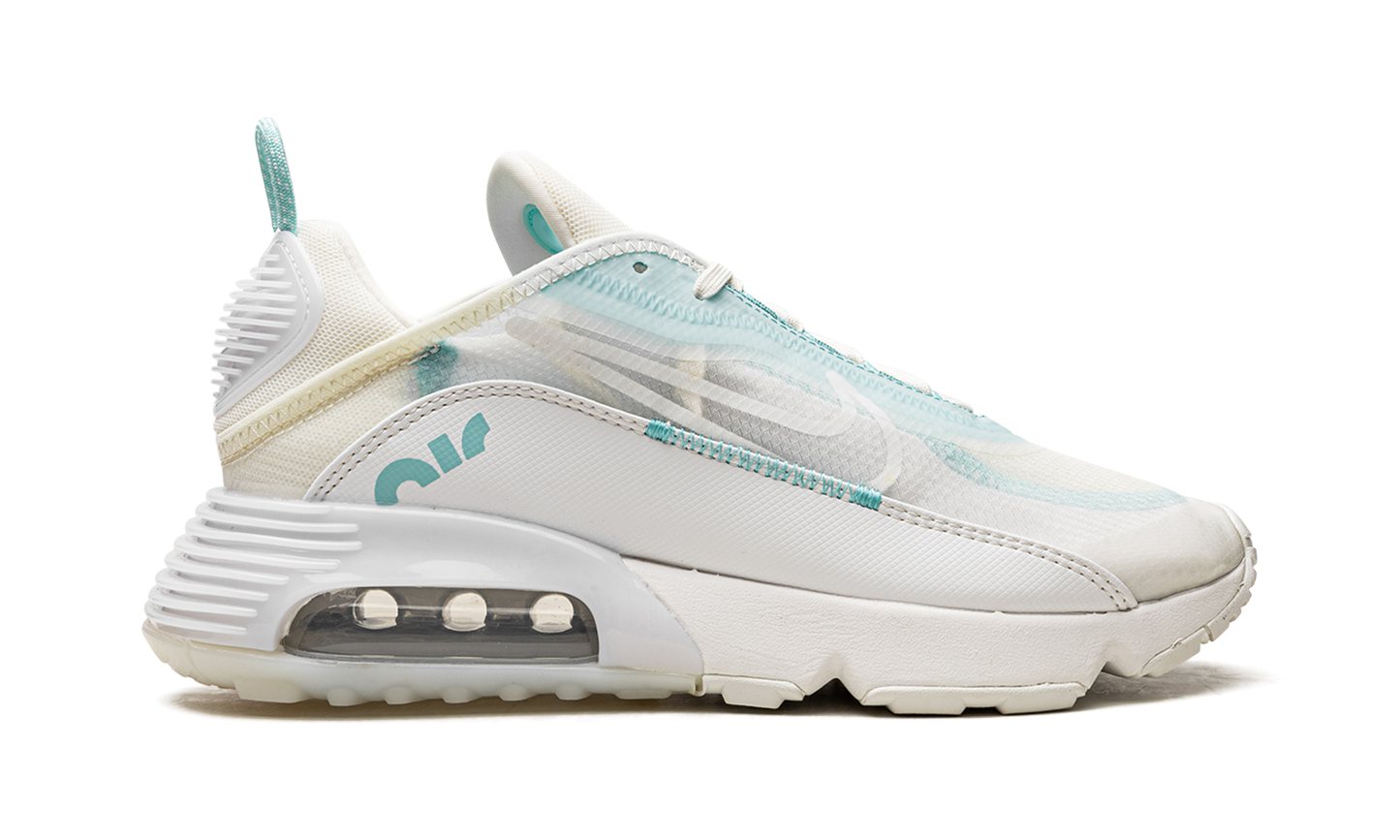 AIR MAX 2090 WMNS "Retro Futurism Pack"