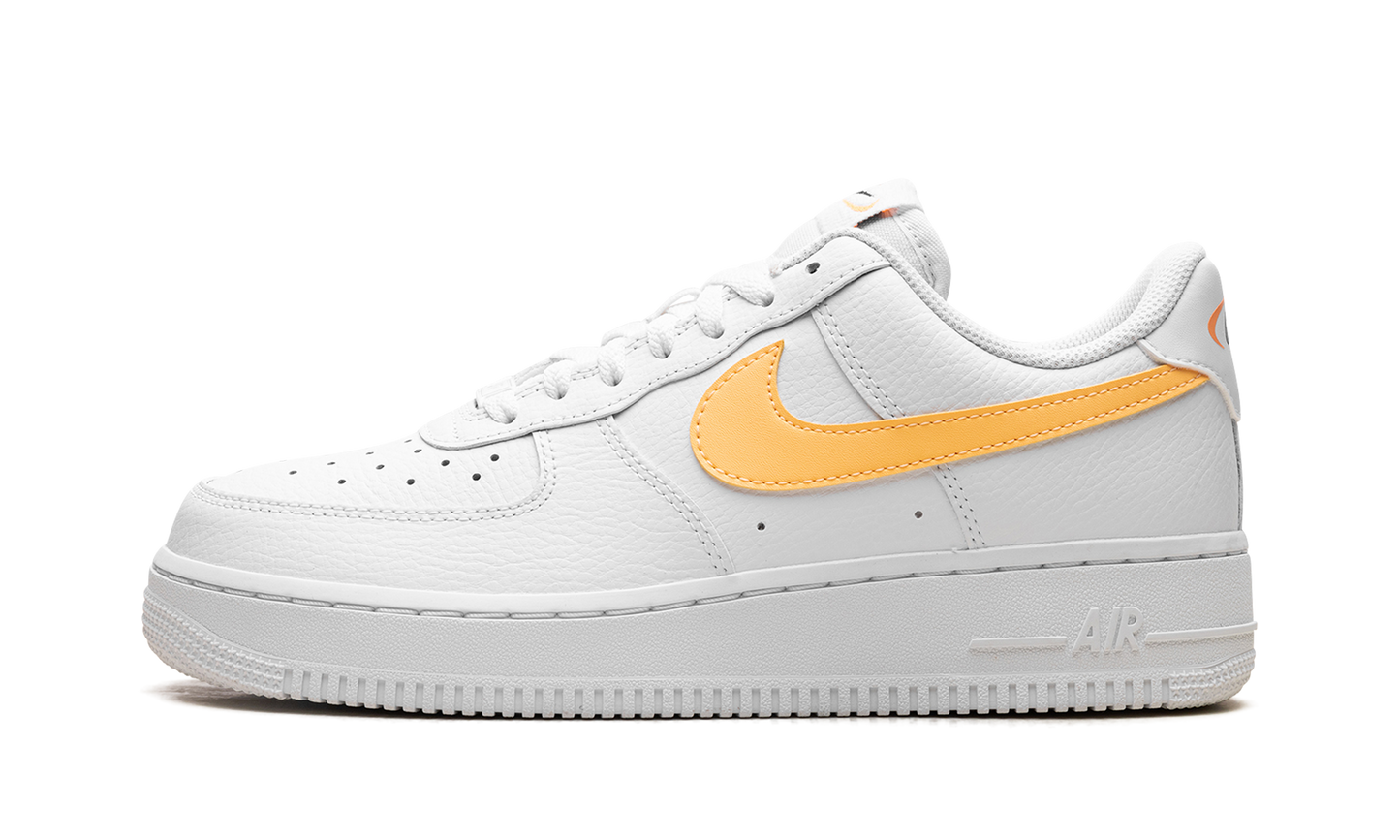 Air Force 1 Low WMNS "White Melon Tint"