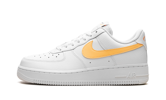 Air Force 1 Low WMNS "White Melon Tint"