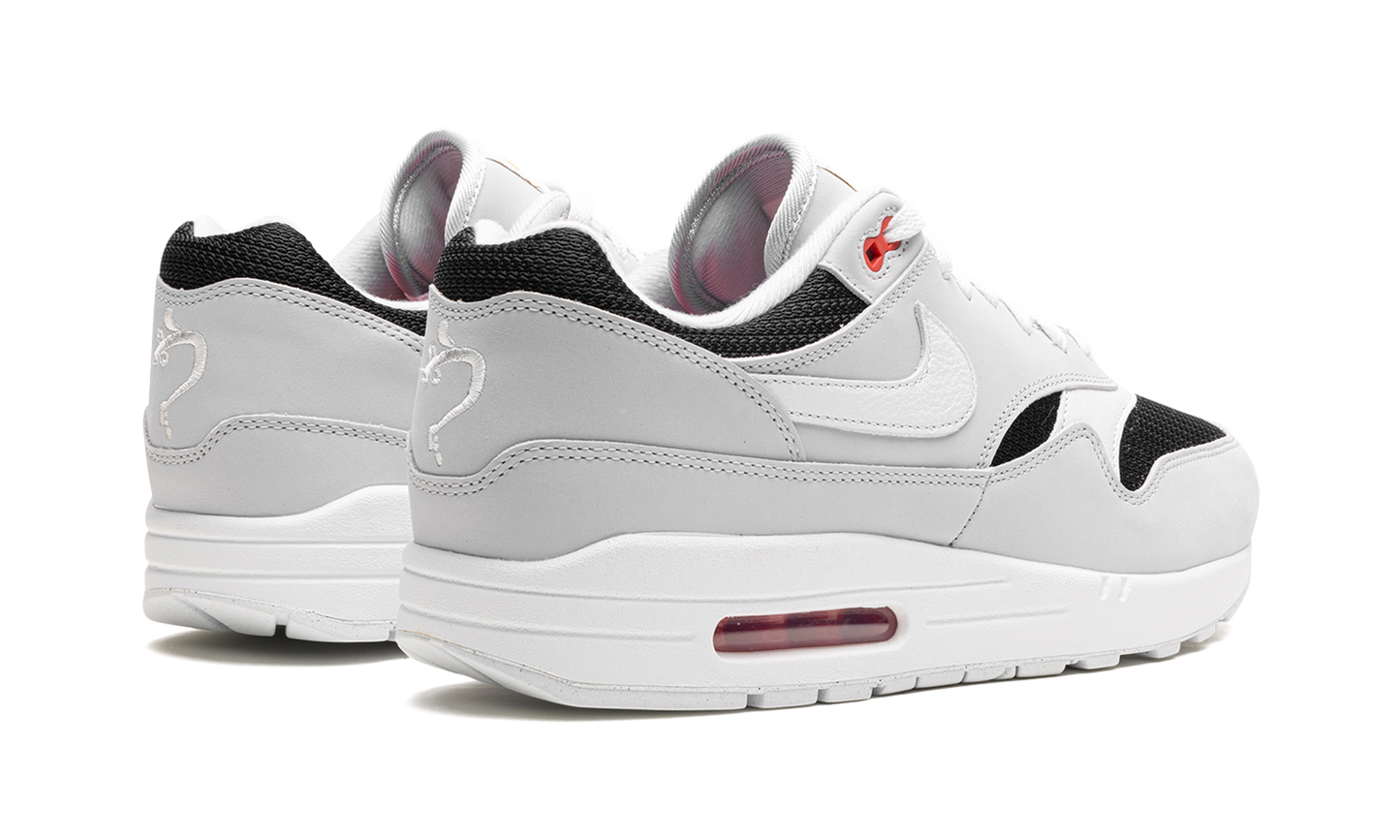Air Max 1 "Urawa 2023"