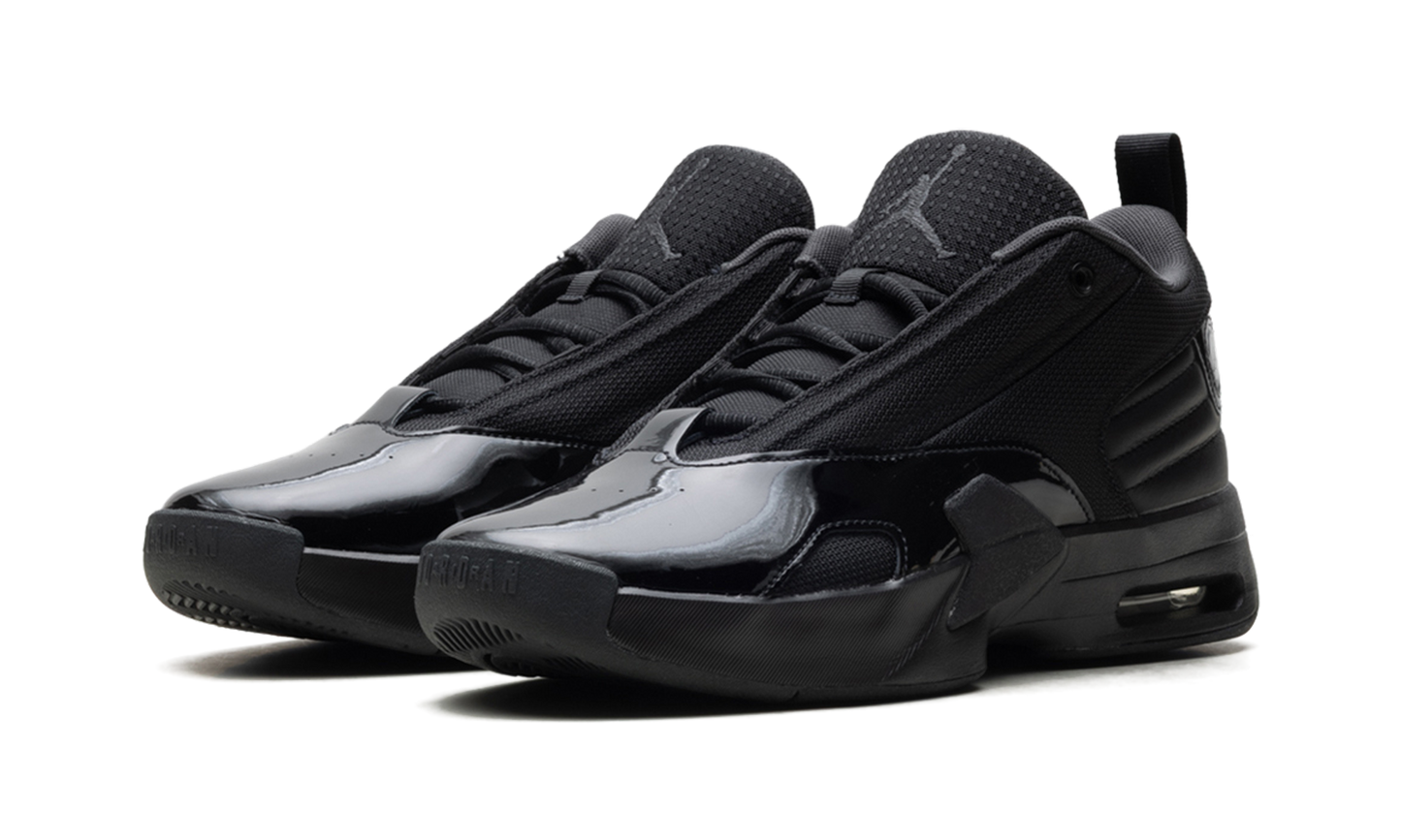 Max Aura 6 "Anthracite"