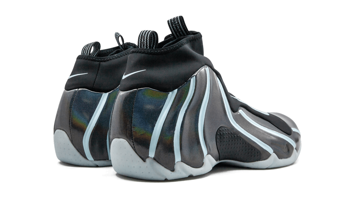 Air Flightposite