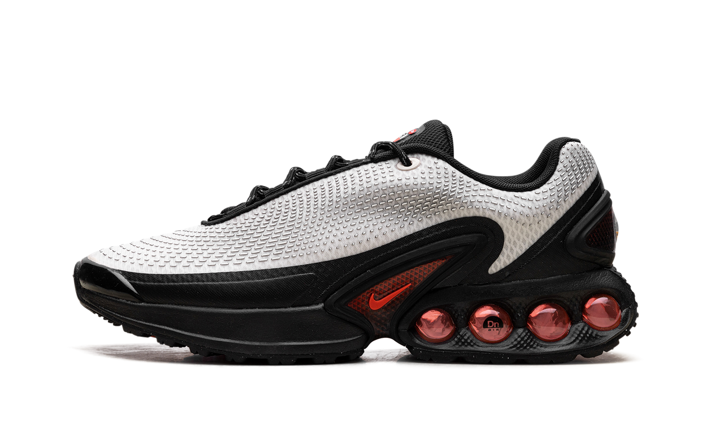 Air Max Dn WMNS "Pale Ivory"