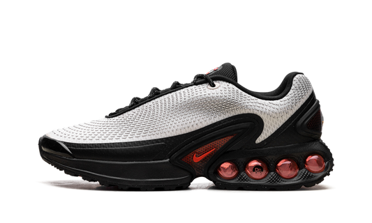 Air Max Dn WMNS "Pale Ivory"